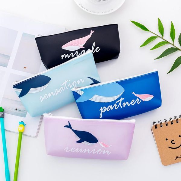 purse cute whale print women coin mini small clutch card holder bags wallet carteira femme feminina mujer girl teenager zip bag, White
purse cute whale print women coin mini small clutch card holder bags wallet carteira femme feminina mujer girl teenager zip bag, White