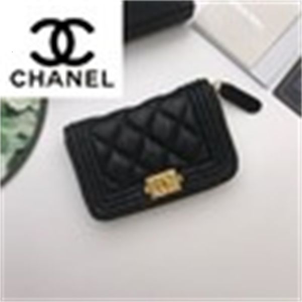 evening brand designer luxury real leather clutches compact long wallets chain wallet purse pouches key card holders phone cases z87o, Red;black
evening brand designer luxury real leather clutches compact long wallets chain wallet purse pouches key card holders phone cases z87o, Red;black