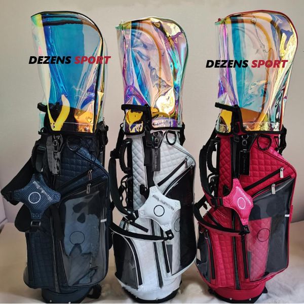 golf bags car brand bag lightweight bracket strong waterproof for men and women personalized colorful ball
golf bags car brand bag lightweight bracket strong waterproof for men and women personalized colorful ball