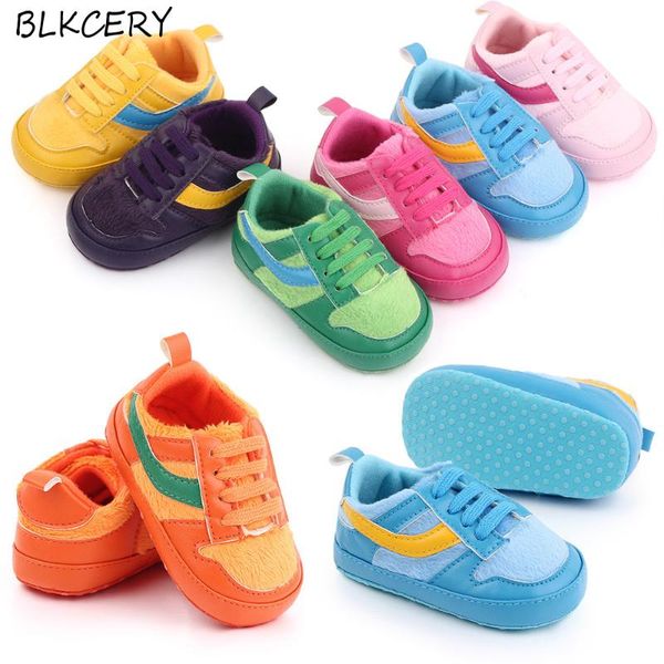 new fashion baby girl soft sole sneakers shoes for 1 year old boy newborn footwear toddler walking infant walkers 0-6-12-18 m
new fashion baby girl soft sole sneakers shoes for 1 year old boy newborn footwear toddler walking infant walkers 0-6-12-18 m