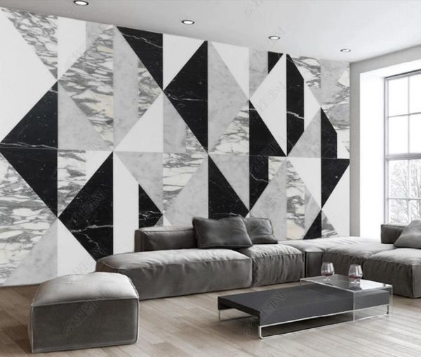 black white marble mural wallpaper for bedroom sofa background diamond wall murals hd po walls canvas wallpapers
black white marble mural wallpaper for bedroom sofa background diamond wall murals hd po walls canvas wallpapers