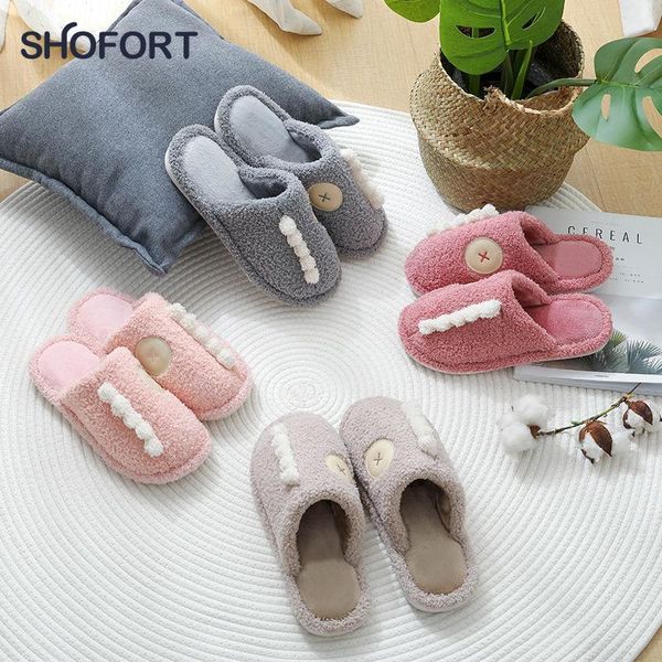 slippers for women 2021 fashion flock cartoon print winter furry home soft bottom non-slip warm cotton shoes, Black
slippers for women 2021 fashion flock cartoon print winter furry home soft bottom non-slip warm cotton shoes, Black