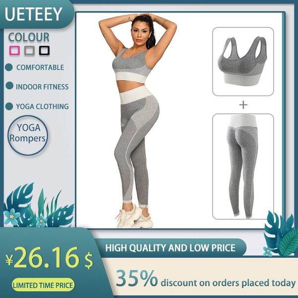 yoga outfit 2pcs seamless women set workout sportswear gym clothing fitness long sleeve crop high waist leggings sports suits sets
yoga outfit 2pcs seamless women set workout sportswear gym clothing fitness long sleeve crop high waist leggings sports suits sets