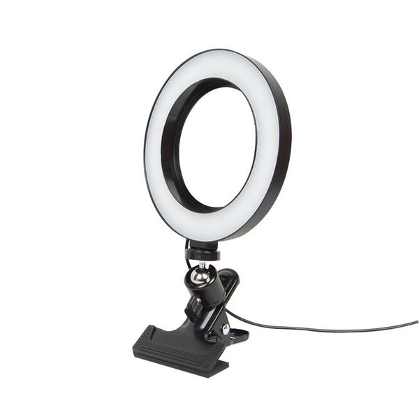 flash heads 6.3inch zoom meeting live streaming makeup for desk video conference pography led selfie ring light with clamp portable
flash heads 6.3inch zoom meeting live streaming makeup for desk video conference pography led selfie ring light with clamp portable