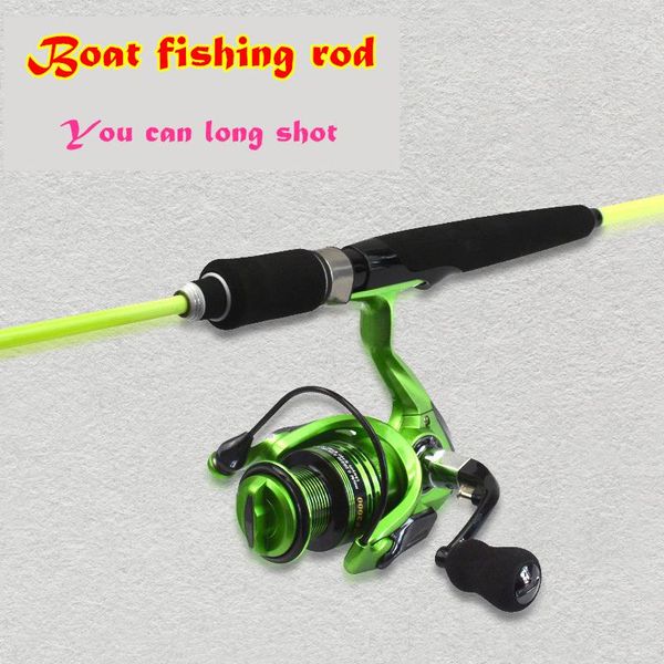 boat raft throwing fishing rod reel set high sensitivity tip 2 section carbon fiber pole 1.5m jig carp fish 13+1bb metal coil rods
boat raft throwing fishing rod reel set high sensitivity tip 2 section carbon fiber pole 1.5m jig carp fish 13+1bb metal coil rods