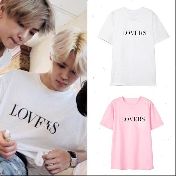 bangtan boy women t shirts jin amp suga fans harajuku kpop korean style streetwear fashion tumblr shirt casual aesthetic clothes, White
bangtan boy women t shirts jin amp suga fans harajuku kpop korean style streetwear fashion tumblr shirt casual aesthetic clothes, White