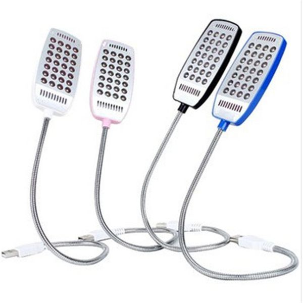 book lights led bulb 5v 5w portable usb 5730 reading lamp nigh light for hiking camping tent travel work with power bank notebook
book lights led bulb 5v 5w portable usb 5730 reading lamp nigh light for hiking camping tent travel work with power bank notebook