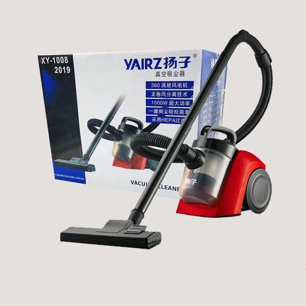 electric bagless vacuum cleaner wet dry cleaning for home floor carpet 1000w 6m cord length seat car cleani cleaners
electric bagless vacuum cleaner wet dry cleaning for home floor carpet 1000w 6m cord length seat car cleani cleaners