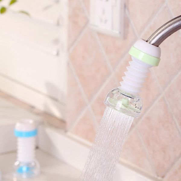 kitchen faucets 360 degree rotating faucet adapter universal anti splash filter tap sprayer nozzle retractable extender for
kitchen faucets 360 degree rotating faucet adapter universal anti splash filter tap sprayer nozzle retractable extender for