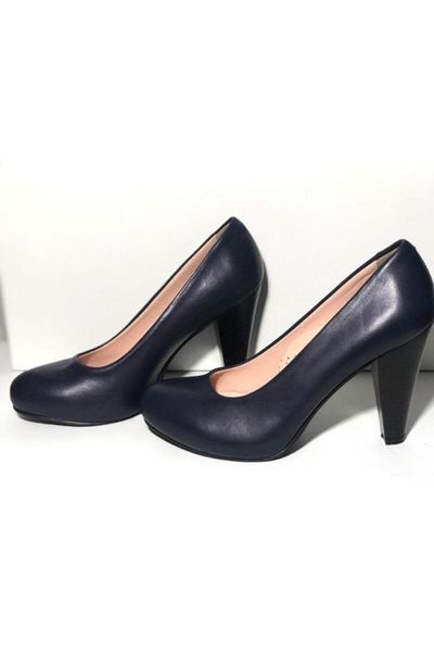 dress shoes 2021 ladies pumpsgenuine leather high-heeled hidden plartform fashion stylish lady party women pumps, Black
dress shoes 2021 ladies pumpsgenuine leather high-heeled hidden plartform fashion stylish lady party women pumps, Black