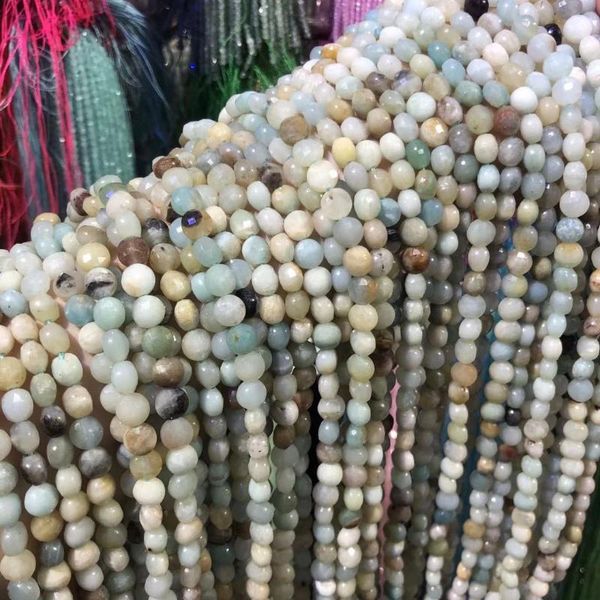 other natural stone gem retro classic amazonite beaded handmade crafts diy necklace bracelet anklet jewelry accessories gift making
other natural stone gem retro classic amazonite beaded handmade crafts diy necklace bracelet anklet jewelry accessories gift making