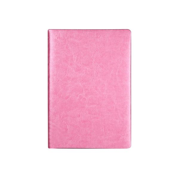 business leather notebook journal agenda lined paper diary planner notepad b36c notepads, Purple;pink
business leather notebook journal agenda lined paper diary planner notepad b36c notepads, Purple;pink