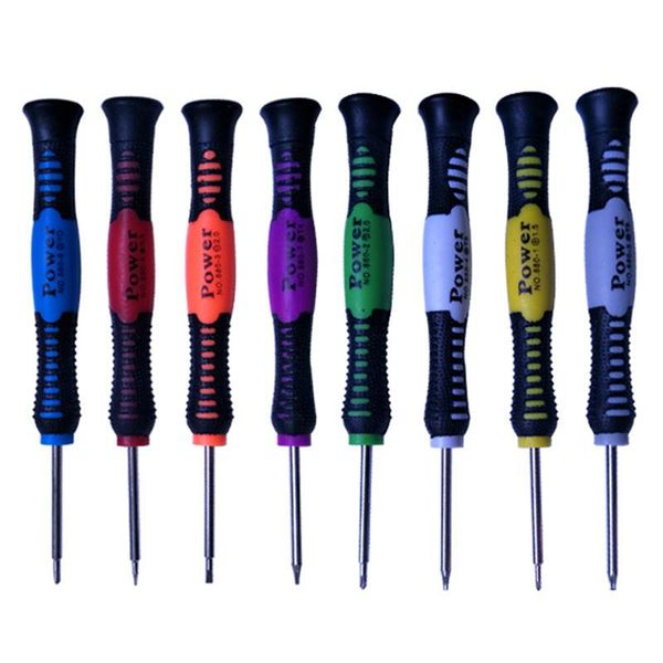 professional hand tool sets 16pcs in 1 mobile phone repair tools set kit spudger pry opening screwdriver for 7 6s 6 plus
professional hand tool sets 16pcs in 1 mobile phone repair tools set kit spudger pry opening screwdriver for 7 6s 6 plus
