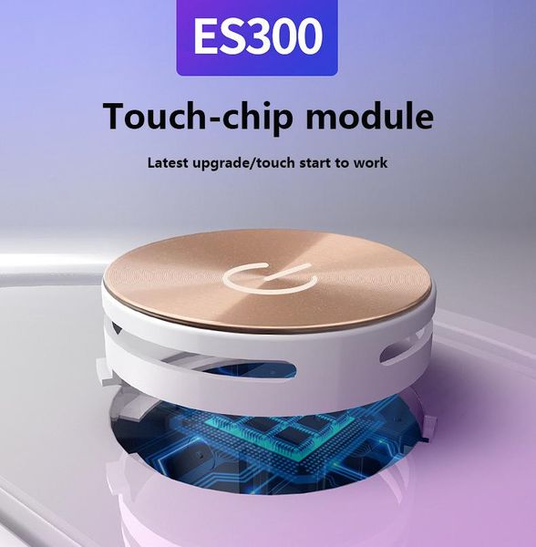 vacuum cleaners robot cleaner wireless cleaning wet and dry 3-in-1 smart household appliances mop floor for home
vacuum cleaners robot cleaner wireless cleaning wet and dry 3-in-1 smart household appliances mop floor for home