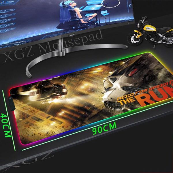 mouse pads & wrist rests xgz large rgb gaming pad precision black lock edge movie car and aircraft custom computer desk mat rubber striped n
mouse pads & wrist rests xgz large rgb gaming pad precision black lock edge movie car and aircraft custom computer desk mat rubber striped n