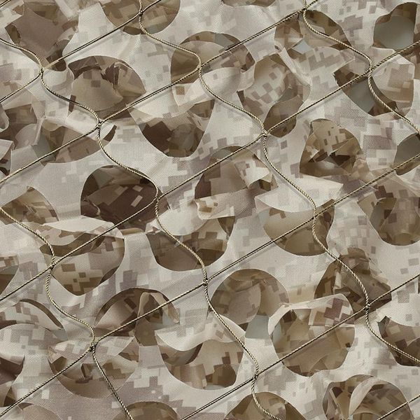 2*3m outdoor hunting camo net camping tourist tents car cover camouflage netting training blind military sunshade garden awnings shade
2*3m outdoor hunting camo net camping tourist tents car cover camouflage netting training blind military sunshade garden awnings shade