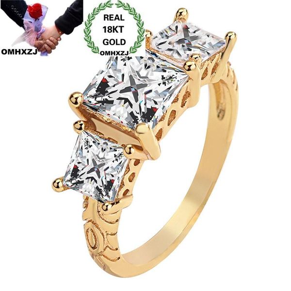 cluster rings omhxzj wholesale european fashion jewelry woman girl party birthday wedding gift shiny square zircon 18kt gold ring rr936, Golden;silver
cluster rings omhxzj wholesale european fashion jewelry woman girl party birthday wedding gift shiny square zircon 18kt gold ring rr936, Golden;silver
