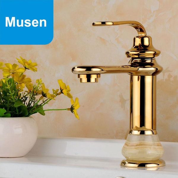 bathroom sink faucets gorgeous golden with marble quality brass tap antique basin faucet cold mixer
bathroom sink faucets gorgeous golden with marble quality brass tap antique basin faucet cold mixer