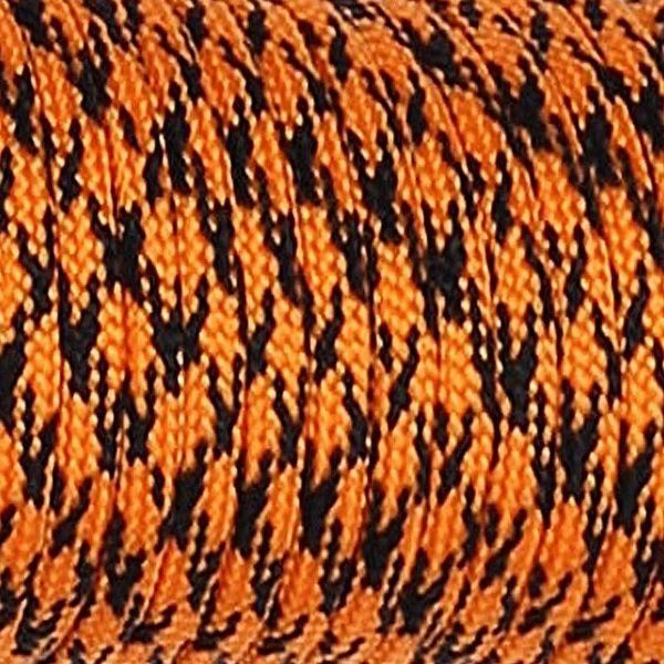 outdoor gadgets 4mm 10/30m climbing rope w/ hook high strength emergency safety fire escape lifeline rescue survival tool
outdoor gadgets 4mm 10/30m climbing rope w/ hook high strength emergency safety fire escape lifeline rescue survival tool