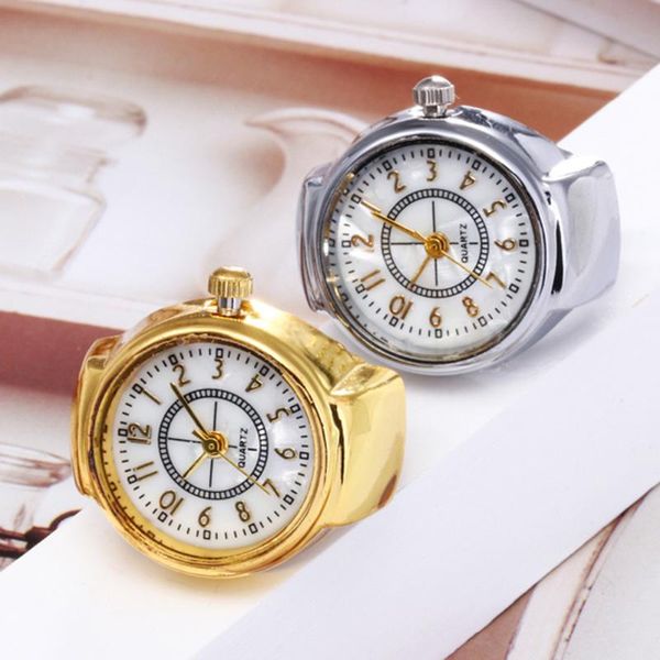 wristwatches fashion watches men 2021 luxury smart brand relojes para hombre clocks round movement mechanical the mens', Slivery;brown
wristwatches fashion watches men 2021 luxury smart brand relojes para hombre clocks round movement mechanical the mens', Slivery;brown