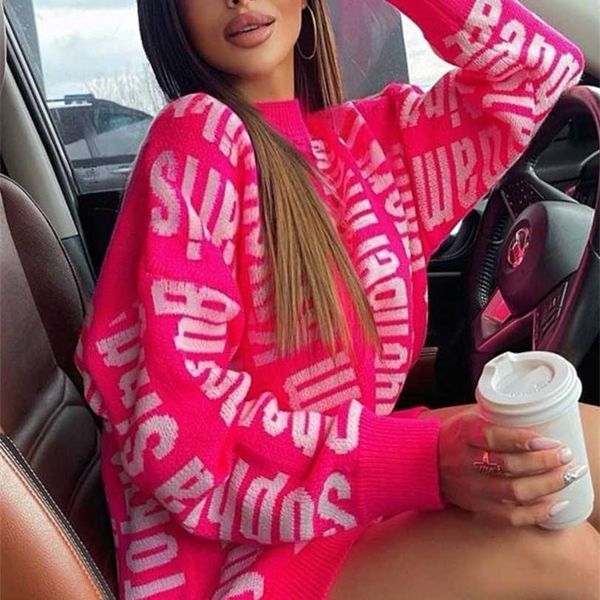 tawnie mini sweater dres knitted o neck long sleeve oversized es autumn winter for year 2022 211220, Black;gray
tawnie mini sweater dres knitted o neck long sleeve oversized es autumn winter for year 2022 211220, Black;gray