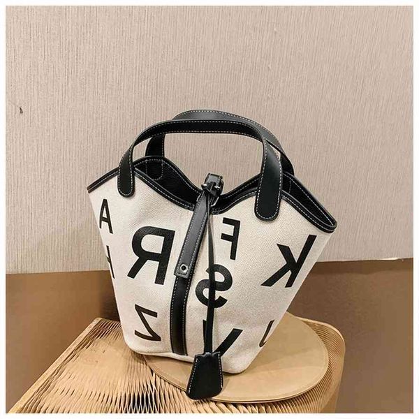 storage baag2020 new fashion letters carrying large capacity versatile canvas net red simple portable bucket baggg bag
storage baag2020 new fashion letters carrying large capacity versatile canvas net red simple portable bucket baggg bag