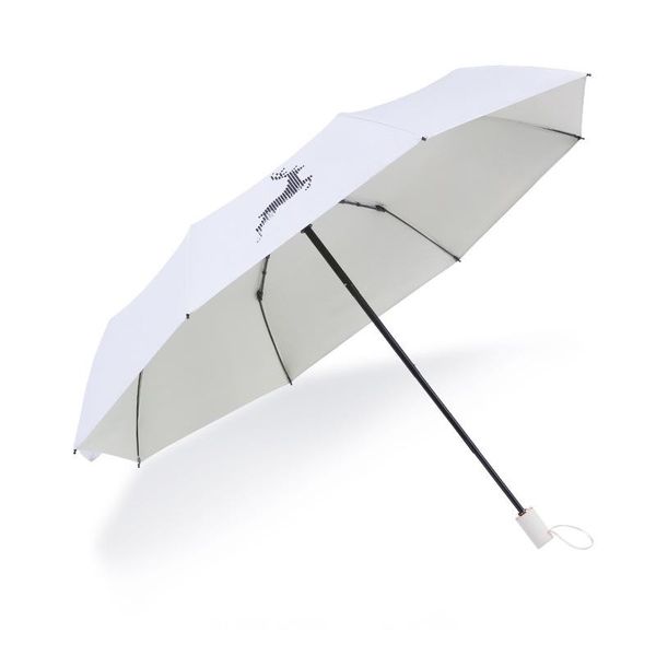 non-automatic portable 3 folding umbrella rain women auto umbrellas men sunny and rainy 8k lovely boys/grils paraso
non-automatic portable 3 folding umbrella rain women auto umbrellas men sunny and rainy 8k lovely boys/grils paraso