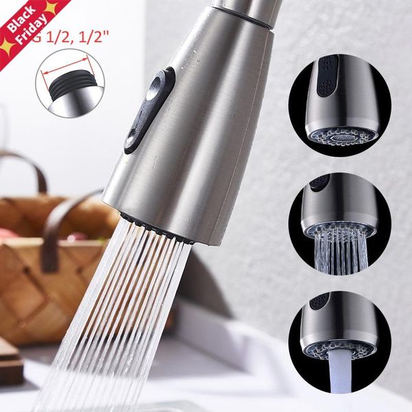 kitchen bathroom faucet pull out shower head water faucets spray replacement sprinkler filter nozzle saving
kitchen bathroom faucet pull out shower head water faucets spray replacement sprinkler filter nozzle saving