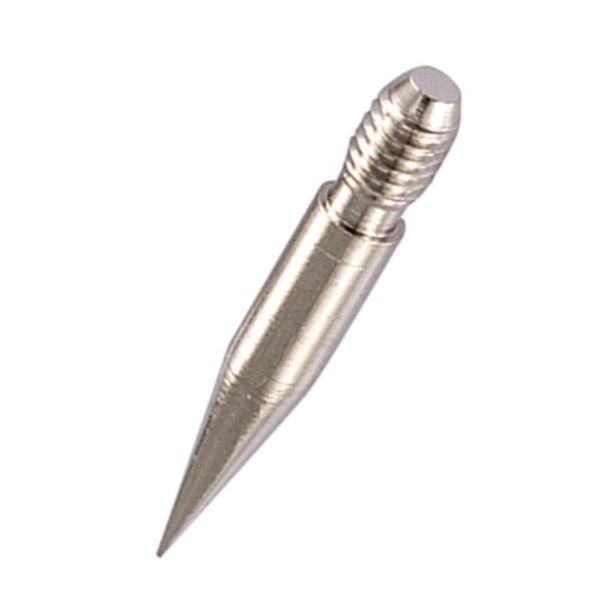 tattoo needles 10pc micro removal pen sweep spot mole plasma point machine remove moles, wart, flesh nevus freckle needle
tattoo needles 10pc micro removal pen sweep spot mole plasma point machine remove moles, wart, flesh nevus freckle needle
