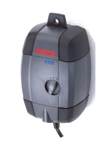 air pumps & accessories eheim ultra quiet pump.eheim pump 3701/eheim 100 / 3701 with 3 m of airline
air pumps & accessories eheim ultra quiet pump.eheim pump 3701/eheim 100 / 3701 with 3 m of airline