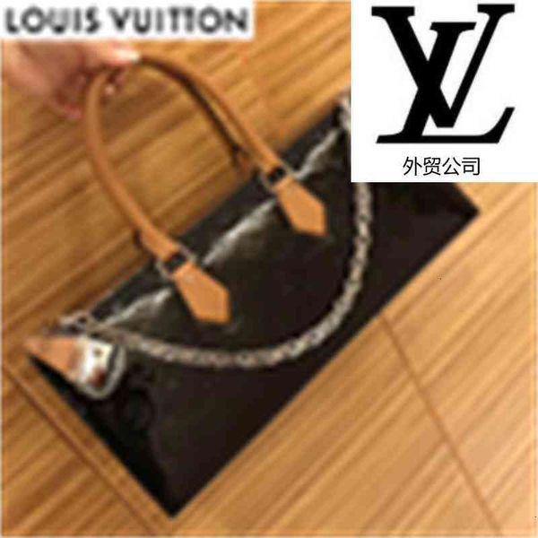 body brand 3nvb patent leather embossed handbag m44371 women handbags iconic bags handles shoulder cross bags totes bag k5tt
body brand 3nvb patent leather embossed handbag m44371 women handbags iconic bags handles shoulder cross bags totes bag k5tt