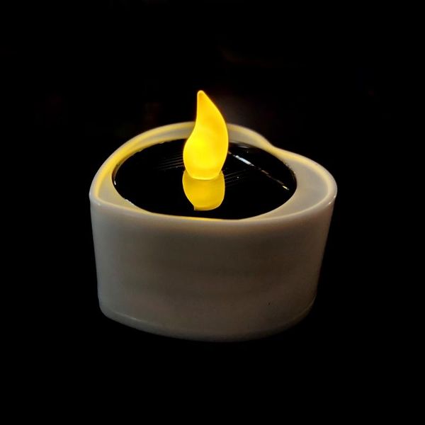 6pcs led candles outdoor waterproof electric candle lamp simulation tea light wedding birthday party decor accessorie
6pcs led candles outdoor waterproof electric candle lamp simulation tea light wedding birthday party decor accessorie