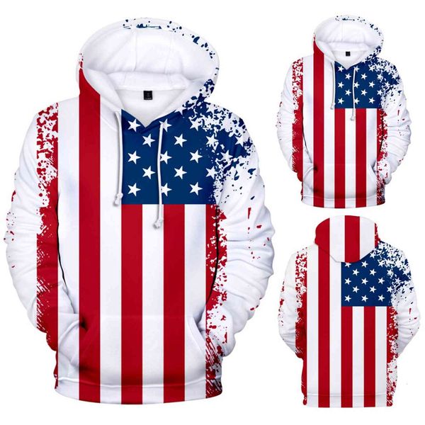men's hoodies & sweatshirts long-sleeved blzers with mn's hood, csul mn's blouse hood nd 3-d flg 8pxr, Black
men's hoodies & sweatshirts long-sleeved blzers with mn's hood, csul mn's blouse hood nd 3-d flg 8pxr, Black