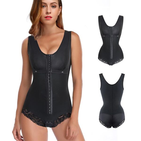 women's shapers for pregnant women slimming corset waist trainer shapewear tummy control bodysuit open bust high postpartum bandage gir, Black;white
women's shapers for pregnant women slimming corset waist trainer shapewear tummy control bodysuit open bust high postpartum bandage gir, Black;white