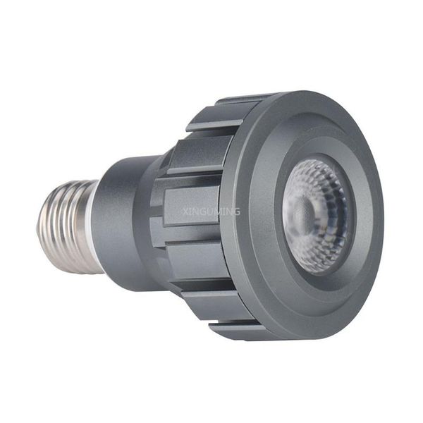 bulbs led 20 spotlight bulb 15w 1500lm replace 75w halogen lamp ac85-265v 3 years warranty
bulbs led 20 spotlight bulb 15w 1500lm replace 75w halogen lamp ac85-265v 3 years warranty