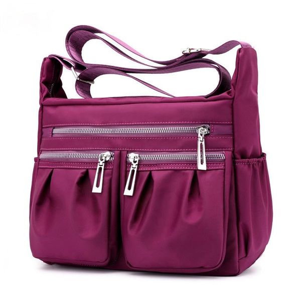 waterproof nylon beach bag small women fashion flower shoulder fold solid color crossbody for 2021 bolsa feminina bolsos mujer totes
waterproof nylon beach bag small women fashion flower shoulder fold solid color crossbody for 2021 bolsa feminina bolsos mujer totes