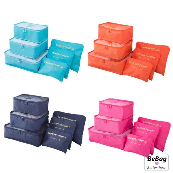 duffel bags 6pcs waterproof travel storage bag clothes organizer wardrobe suitcase pouch cube 6-piece clothing luggage
duffel bags 6pcs waterproof travel storage bag clothes organizer wardrobe suitcase pouch cube 6-piece clothing luggage