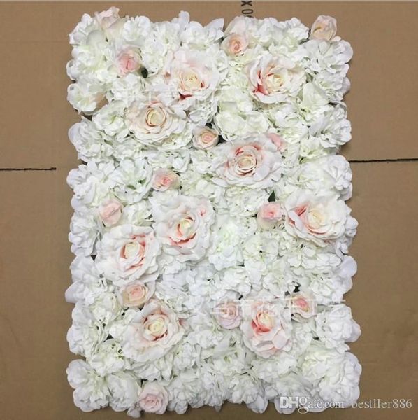 decorative flowers & wreaths creative wedding stage props silk rose tracery wall encryption floral background artificial
decorative flowers & wreaths creative wedding stage props silk rose tracery wall encryption floral background artificial