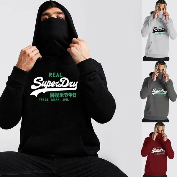 men's hoodies & sweatshirts men fashion 2021 sportswear pullover hooded sweatershirt harajuku warm womens korean style, Black
men's hoodies & sweatshirts men fashion 2021 sportswear pullover hooded sweatershirt harajuku warm womens korean style, Black