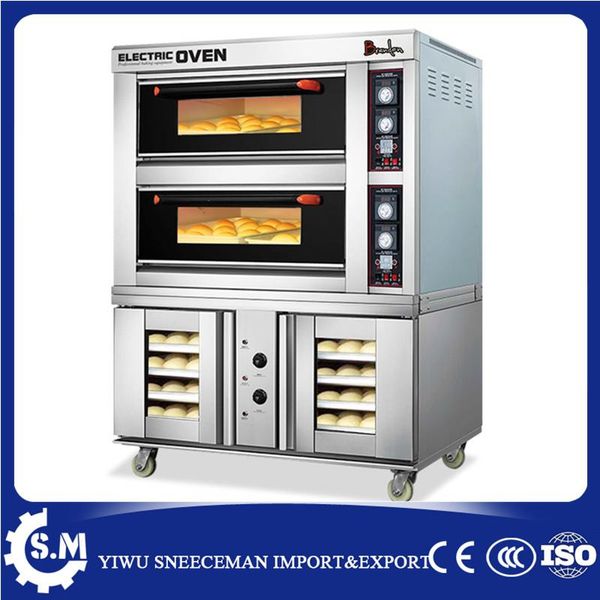 electric ovens universal oven proofer baking and proofing fermentation machine multifunctional biscuit pizza bread
electric ovens universal oven proofer baking and proofing fermentation machine multifunctional biscuit pizza bread