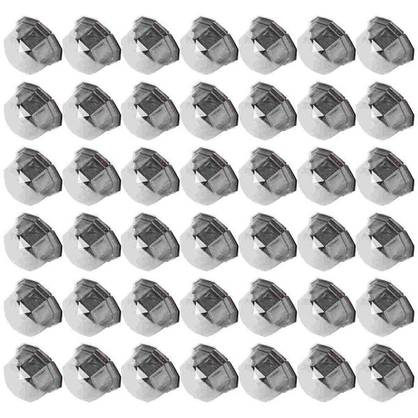 gift wrap 50pcs clear plastic small cake pastries boxes cases disposable transparent cupcake muffin holders cups for puff moon
gift wrap 50pcs clear plastic small cake pastries boxes cases disposable transparent cupcake muffin holders cups for puff moon