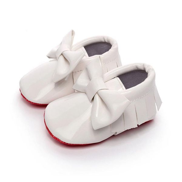 first walkers born infant baby moccasins cute girls shoes boys casual walker princess pu toddler 0-24m
first walkers born infant baby moccasins cute girls shoes boys casual walker princess pu toddler 0-24m