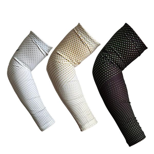 triangles diamond race man sleeves fast running speed arm warmer professional athlete track field mesh customizable logo men's swimwear
triangles diamond race man sleeves fast running speed arm warmer professional athlete track field mesh customizable logo men's swimwear