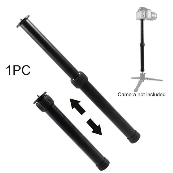 selfie monopods monopod camera accessories stick extender pole aluminium alloy travel
selfie monopods monopod camera accessories stick extender pole aluminium alloy travel