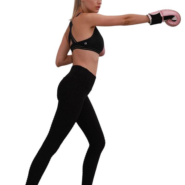 yoga outfit hirigin solid high wasit bikini women swimwear 2021 push up padded biquini swimsuit bathing suit swimming
yoga outfit hirigin solid high wasit bikini women swimwear 2021 push up padded biquini swimsuit bathing suit swimming