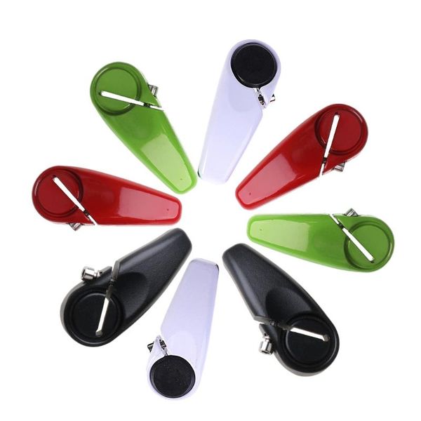 bike handlebars &components bicycle bar end handlebar parts non slip aluminum alloy mtb mountain supply
bike handlebars &components bicycle bar end handlebar parts non slip aluminum alloy mtb mountain supply