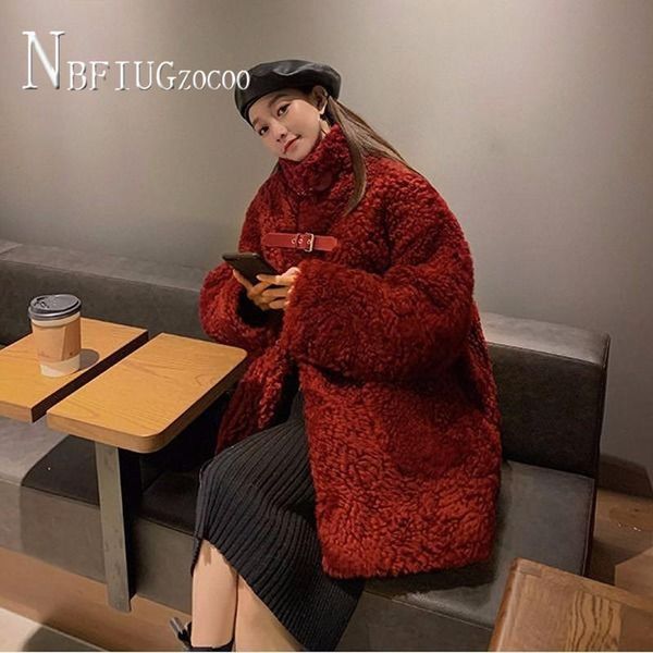 fashion faux fur coat luxury winter fluffy women casual slim jacket coats women's jackets, Black;brown
fashion faux fur coat luxury winter fluffy women casual slim jacket coats women's jackets, Black;brown