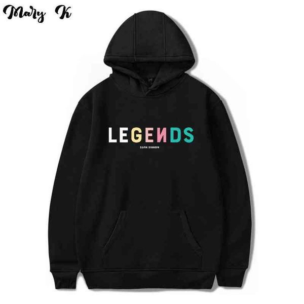fashion the norris nuts saber norris printed hoodies sweatshirts boys/girls fashion sweatshirt child casual pullovers g1214, Black
fashion the norris nuts saber norris printed hoodies sweatshirts boys/girls fashion sweatshirt child casual pullovers g1214, Black