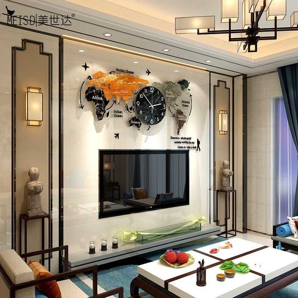 wall clocks meisd large clock modern design acrylic watch hanging quartz silent room horloge living
wall clocks meisd large clock modern design acrylic watch hanging quartz silent room horloge living