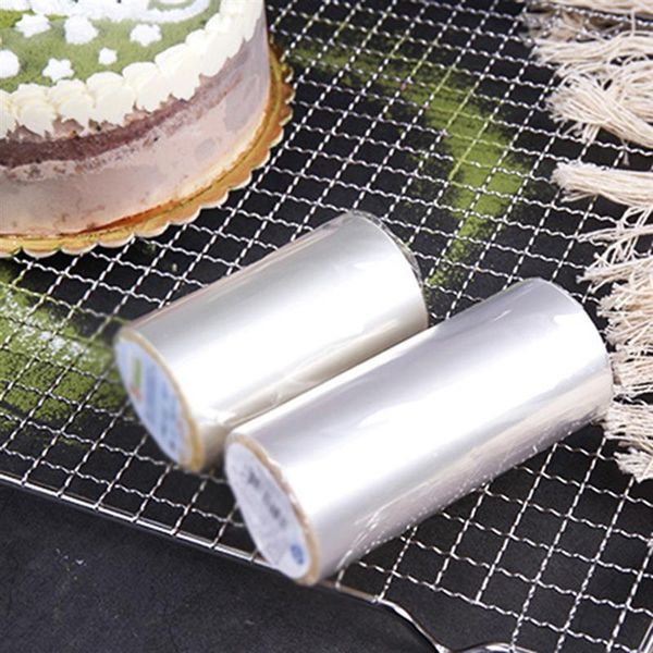 other bakeware acetate film for cake decor transparent surround mousse sheets surrounding edge diy collar kitchen tools
other bakeware acetate film for cake decor transparent surround mousse sheets surrounding edge diy collar kitchen tools